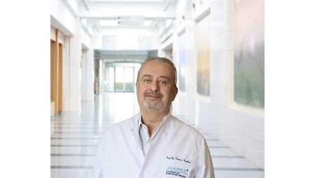 Sessiz kalp krizinin 7 belirtisi