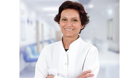 “Sessiz Tehlike: Elektronik Sigara Gençlerin Cebinde!”