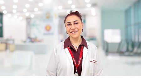 Sigaranın Yol Açtığı 5 Hastalığa Dikkat!