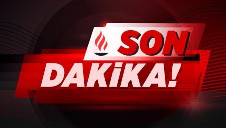 Fed faiz kararı aşikâr oldu – Düzgün Haber