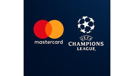 Spor aktifliklerine olan talep 2024’e kıyasla %152 arttı