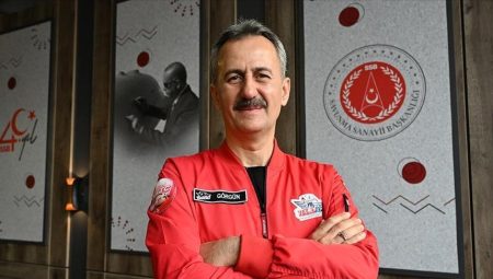 Dünyanın 180 ülkesine ihracat yapan bir dal haline geldik – Düzgün Haber