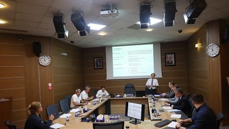 Tarihi geçmiş eser satan marketlere ceza