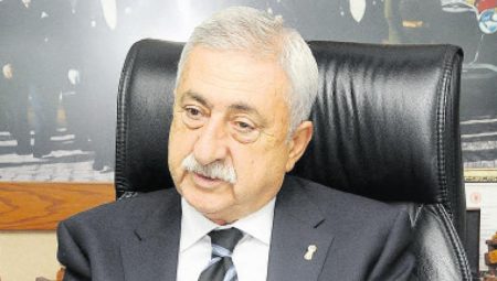 TESK’ten Kurban Bayramı ikazları – Düzgün Haber