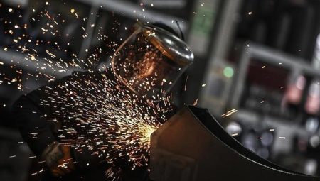 TOBB’un nisanda onayladığı sanayi kapasite raporu sayısı arttı – Düzgün Haber