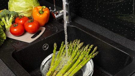 Topraktan Sofraya, Pestisitler Her Yerde!