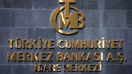 Türk lirasını destekleyecek yeni adımlar! Kararlar yürürlüğe girdi – Düzgün Haber