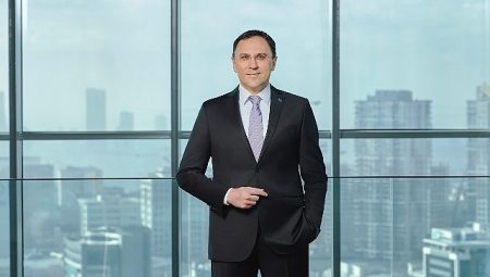 Türkiye Finans’tan Âlâ Müşterilerine Seyahatten Gastronomiye Uzanan Seçkin Ayrıcalıklar