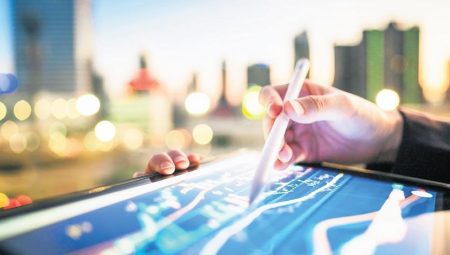 Türkiye’nin Afrika açılımı tam gaz – Düzgün Haber