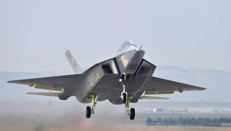 TUSAŞ’tan dolandırıcılık uyarısı – Düzgün Haber