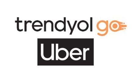 Uber, Trendyol GO’nun %85’ini satın aldı – Düzgün Haber