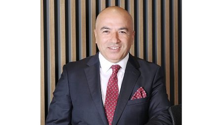 Uçuş öncesi güvenlikte merak edilenler: Sıvı kısıtlaması ve öbür kritik uygulamalar