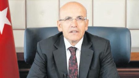 Vergi kontrolleri dijitale taşınıyor – Düzgün Haber