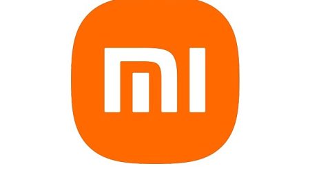 Xiaomi’nin 2025 Yılı Birinci Çeyrek Geliri 111,3 Milyar RMB’ye (15,5 Milyar Dolar) Ulaştı