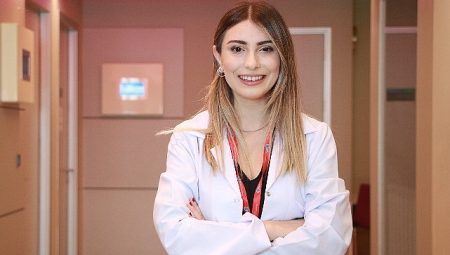 Yalnız ebeveynler için yol haritası!