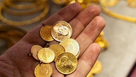 Altında ‘Fed’ hareketi – Düzgün Haber