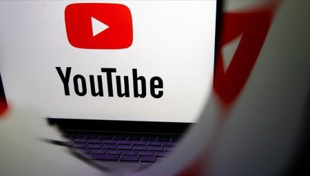 YouTube yeni bir reklam modelini devreye sokuyor – Düzgün Haber