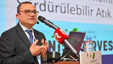 Zeyrek: “Sürdürülebilir Manisa Tepesi, geleceğimizin yol haritası olacak”