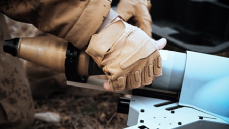 Zırh delici KARGU! Yurt dışından talep yağıyor – Düzgün Haber