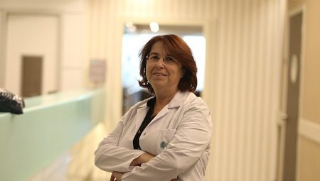 Zorlukların üstesinden gelmek için ruhsal sağlamlık şart!