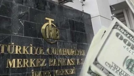 Döviz alım satım listesinde değişiklik! – Düzgün Haber