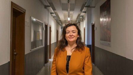 30 Haziran Hami Aile Günü: ‘Travma bilgili yaklaşım, çocukların geleceğini korur’