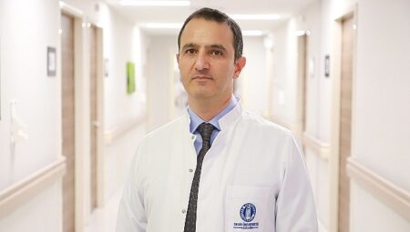 Adet Düzensizliği Pek Çok Hastalığın Habercisi Olabilir