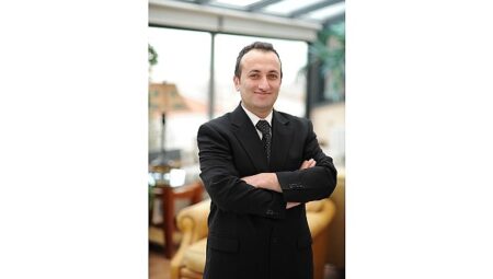Akfen Yenilenebilir Güç’ün Hidrojen Projesi ‘Hydromod’ Avrupa Birliği’nden 3.4 Milyon Euro Hibe Almaya Hak Kazandı