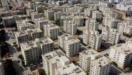 Nusaybin bir yıldız üzere parlıyor – Düzgün Haber