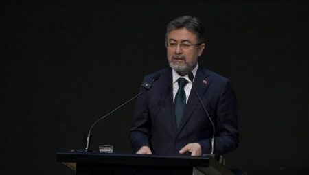 329 projeye 3,6 milyar TL hibe dayanağı sağlanacak – Düzgün Haber