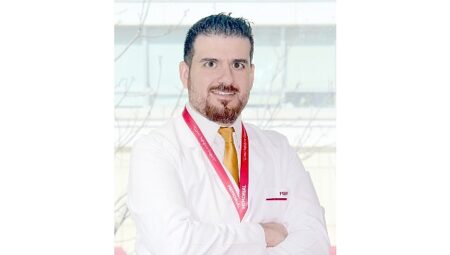 Bayan Kısırlığına Karşı Değerli Teklifler