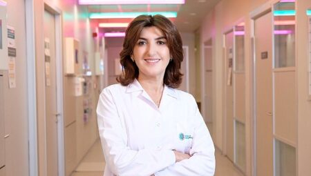 Bedeninize kene yapışmışsa ziyan vermeyin!
