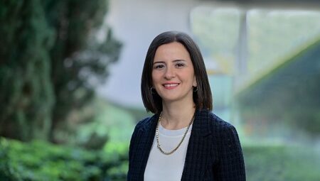 “Benim Bankacım” ile Garanti BBVA’dan Şahsa Özel Bankacılıkta Yepisyeni Bir Devir