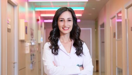 Buz da besin zehirlenmesine neden olabilir!