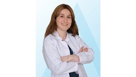 Cilt tipinize uygun olması çok değerli, çünkü…