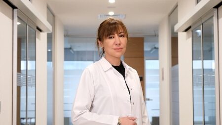 Çocuklarda bruksizm önemli meselelere neden olabilir!