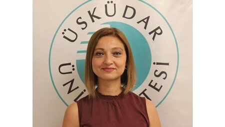 Dayanak almak ‘zayıflık’ değil, güzelleşmenin birinci adımı!