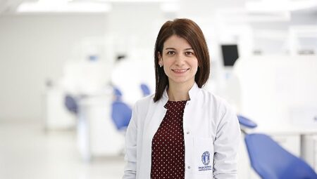 Diş Çıkaran Bebekler İçin Ebeveynlere 8 Öneri!
