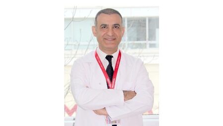 El, ayak ve ağız hastalığı çocuklar ortasında çok süratli yayılıyor