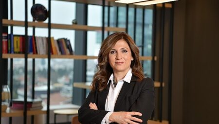 Etkin Bank’tan Yenilenebilir Güç Yatırımlarına Değerli Dayanak