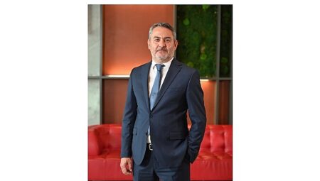 Evlenmek artık N Kolay: Düğün.com ve N Kolay’dan taksiti bol düğün kredisi