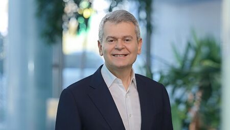 Garanti BBVA’nın hukukî nitelikli KOBİ ve Ticari müşterileri kasko sigortalarını dijitalden yapabilecek