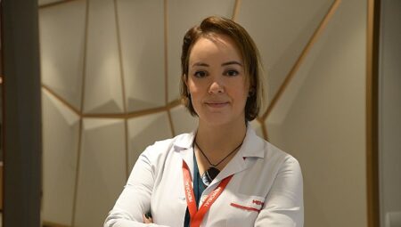 Gençlerin Lisanından Anlayamıyorum Diyenler İçin 20 Z Nesli Jargonu