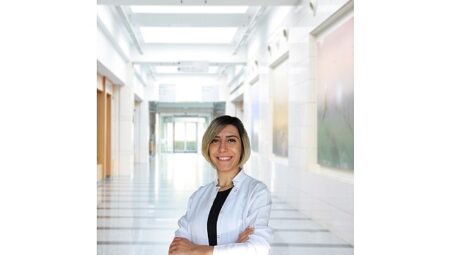 Glütensiz beslenme herkes için hakikat tercih değil