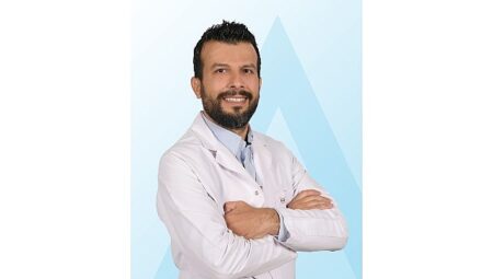 Göz sıhhatimiz için 5 temel kurala dikkat!