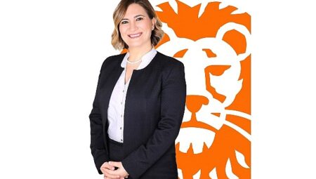 ING Türkiye, yapay zekâ dayanaklı operasyonel dönüşümle müşteri tecrübesini daha üst seviyeye çıkarıyor