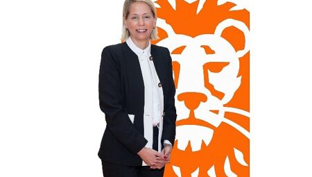 ING Türkiye’den bölümde bir birinci: Z jenerasyonuna özel yatırım fonu
