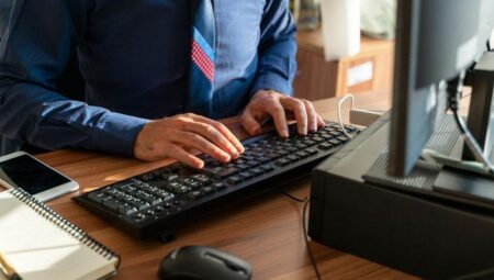 AYM’den “3600 ek gösterge” düzenlemesine ait iptal kararı – Düzgün Haber
