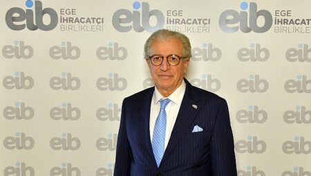 Katma pahalı üretim ve ihracata 81 vilayette büyük takviye