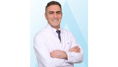 Kimseyle paylaşılmadığı için erken tedavi talihi kaçırılıyor!
